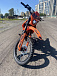 Кроссовый мотоцикл PROMAX MX280 BigBore 300cc в Петрозаводске