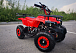 Квадроцикл PROMAX ATV MINI 2T 70CC р/с в Петрозаводске