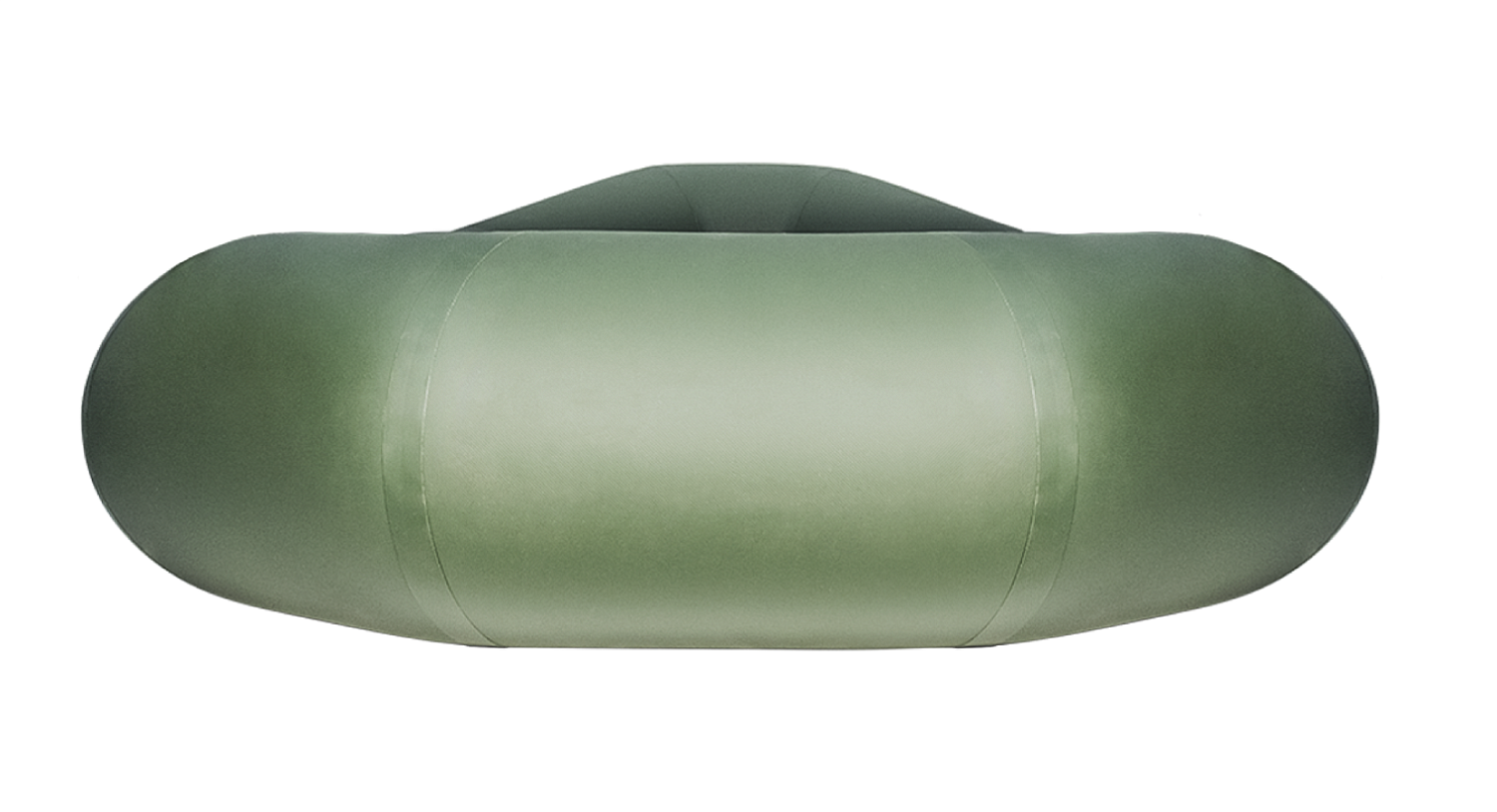  Лодка АКВА-ОПТИМА 190 в Петрозаводске