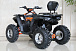Квадроцикл GBM STORMRIDER 320 PREMIUM в Петрозаводске