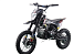 Питбайк FullCrew Power Trasher 125cc 14\12 (п\автомат эл.стартер) в Петрозаводске