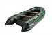Лодка MISHIMO LITE 335 в Петрозаводске