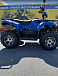 КВАДРОЦИКЛ IRBIS ATV 250 Premium  в Петрозаводске