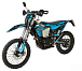 Мотоцикл Avantis Enduro 250 EFI Exclusive (PR250/172FMM-3A) ARS BB300 ПТС (2024) в Петрозаводске