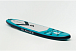 НАДУВНОЙ SUP-BOARD BUSINESS LIGHT BLUE 10 в Петрозаводске